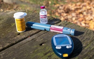 Diabetes: Symptoms, Causes, Treatment, Prevention